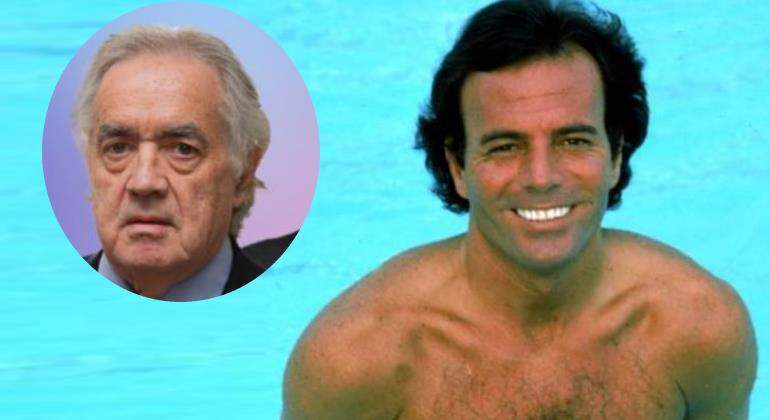 julio-iglesias-770-1-111.jpg