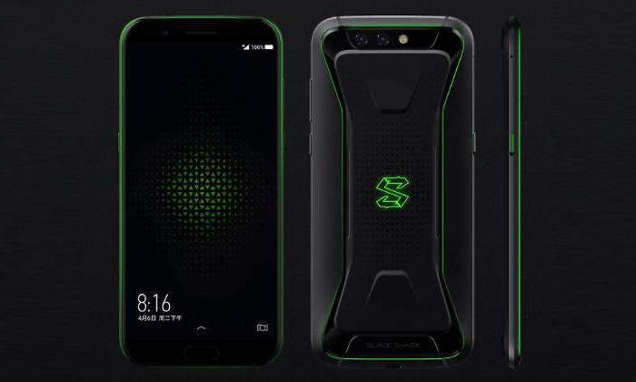 xiaomi-black-shark-smartphone.jpg