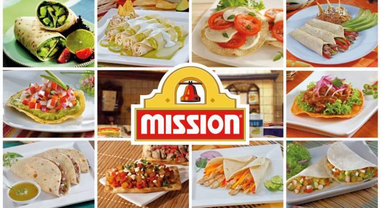gruma-mission-facebook.jpg