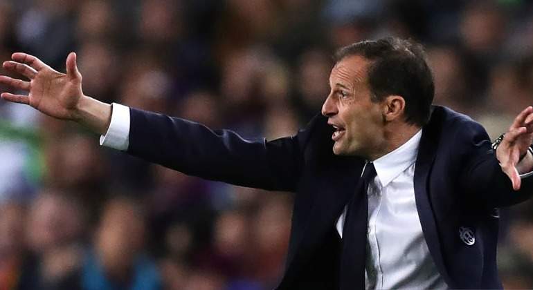 ALLEGRI-GETTY-CAMPNOU.jpg