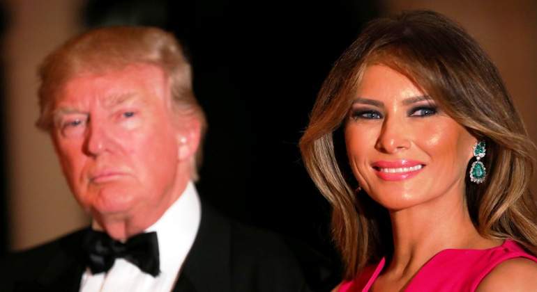 melania-trump-donald-reuters.jpg