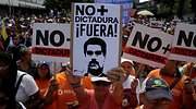 venezuela-oposicion-reuters.jpg