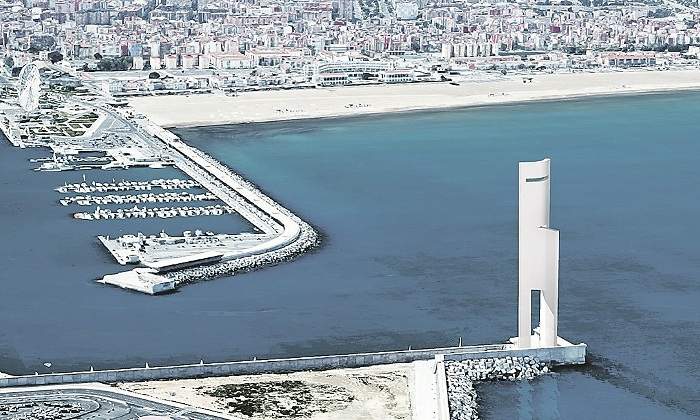 torre-eolica-valencia-770x420.jpg