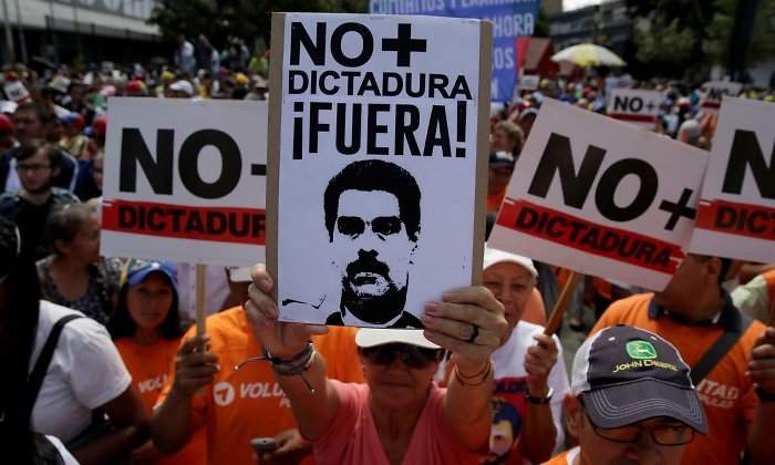 venezuela-oposicion-reuters.jpg
