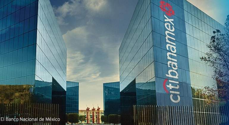 Citibanamex.jpg