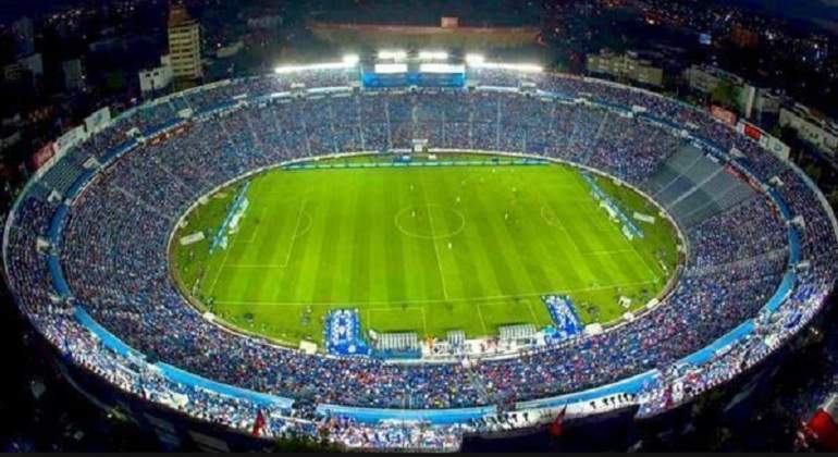 EstadioAZUL-REUTRES_770.jpg