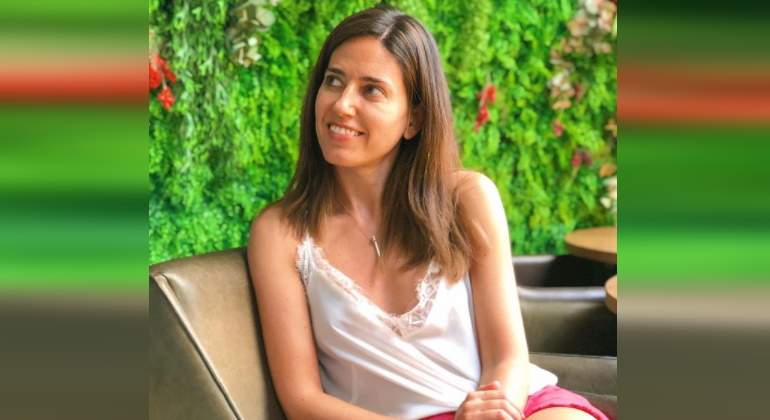 nuria-marin-susto-770.jpg