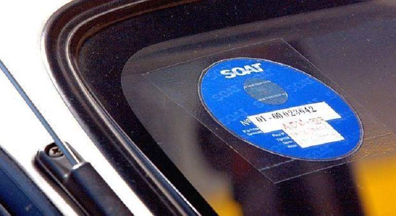 soat770x420.jpg