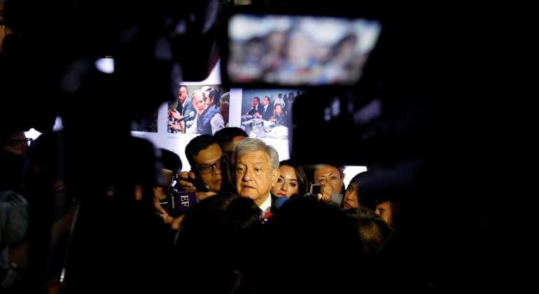 amlo-camaras-reuters-770.jpg