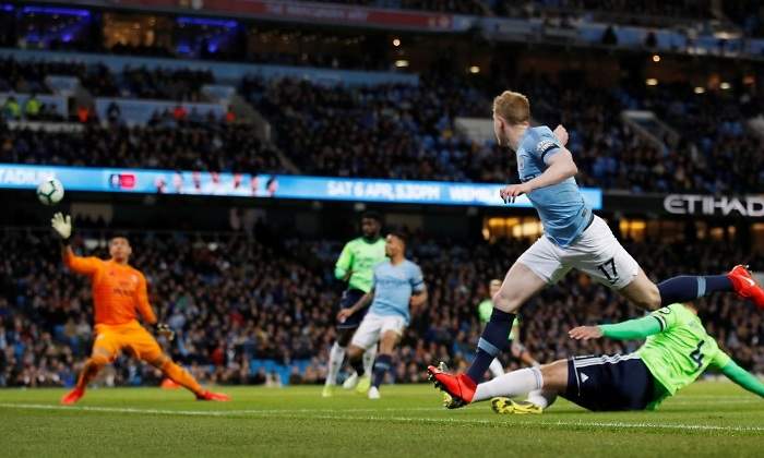 city-cardiff-premier-reuters.jpg