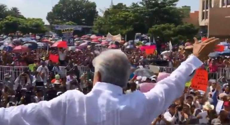 amlo-tabasco-luz-energia-electrica.jpg