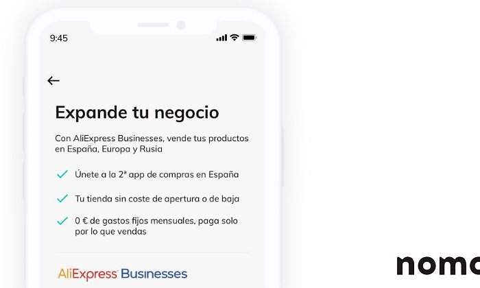 aliexpress-nomo-770.jpg