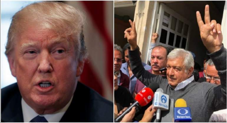 amlo-trump-770-420.jpg