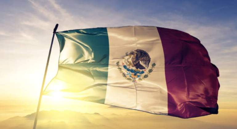 bandera-mexico-770.jpg