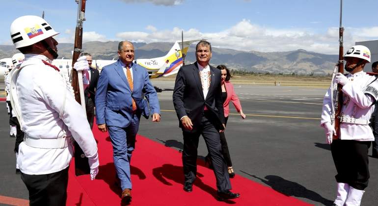 correa-solis-ecuador-costa-rica-efe-770x420.jpg