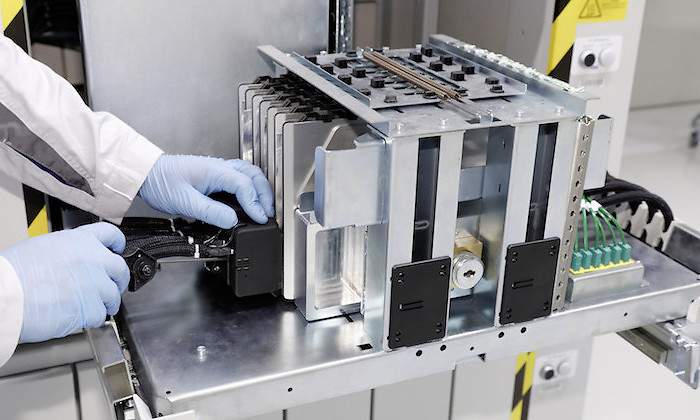 vw-bateria-2019.jpg