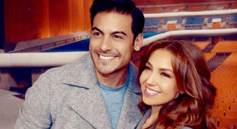 carlos-thalia-770.jpg
