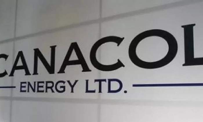 canacol energyjpg