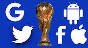 tecs-fifa-world-cup-2.jpg