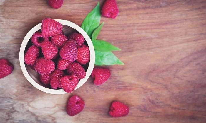 frutos-rojos-Engdao-Wichitpunya-Dreamstime.jpg