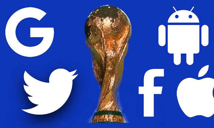 tecs-fifa-world-cup-2.jpg