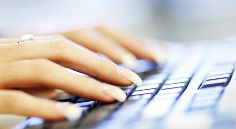 TECLADO-COMPUTADORA-770-REUTERS.jpg
