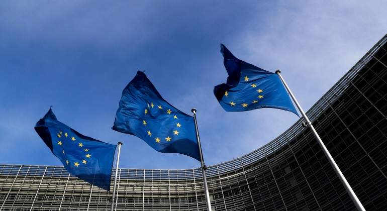 Union-Europea.jpg
