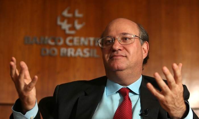 banquero-central-brasil.jpg