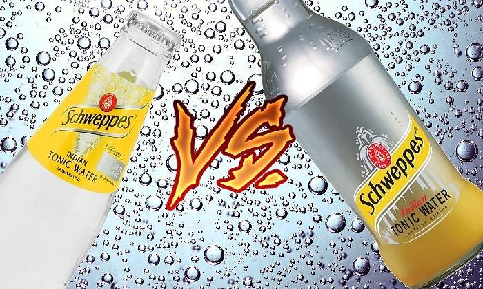 tonica-schweppes-770.jpg