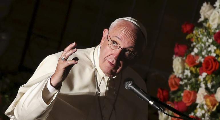 papa-francisco-reuters.jpg