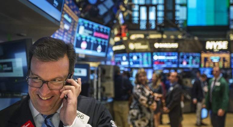 WallStreet-alza-770-Reuters.jpg