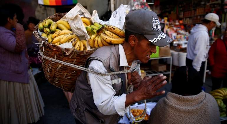 bolivia-mercado-reuters.jpg