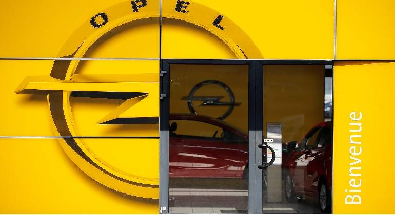 opel-concesionario-reuters.jpg