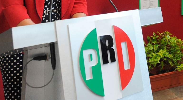 PRI