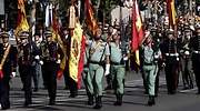 Desfile-12-octubre-2017-reuters.jpg