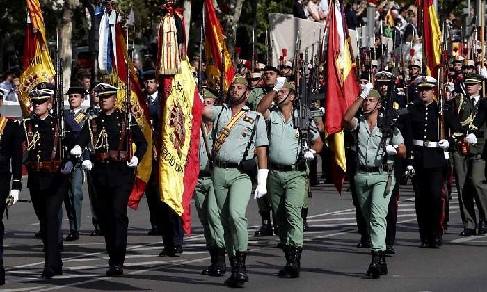 Desfile-12-octubre-2017-reuters.jpg