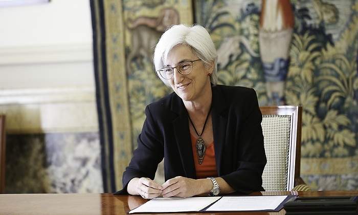 MariaJoseSegarra.jpg