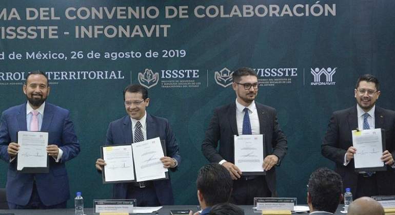 Convenio-Fovissste-e-Infonavit.jpg