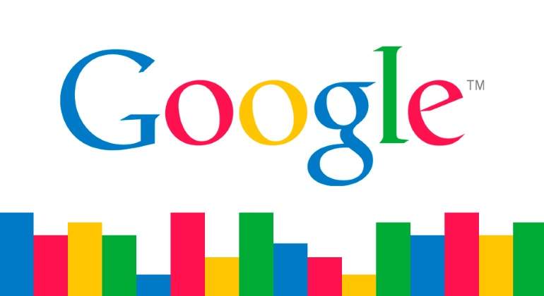 Google-reuters-770.jpg