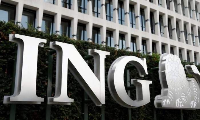 ING-reuters-770.jpg