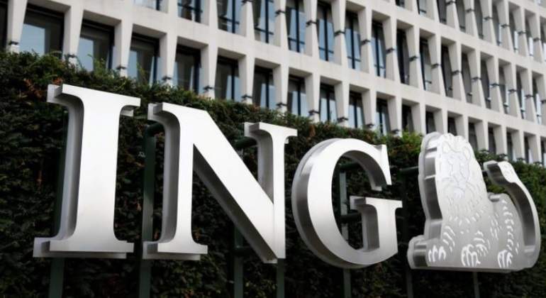 ING-reuters-770.jpg
