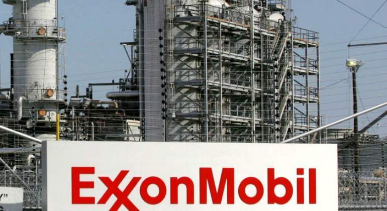 exxon-mobil-carte.jpg