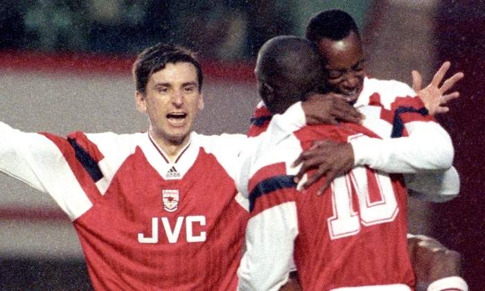 arsenal-adidas-1994-reuters.jpg
