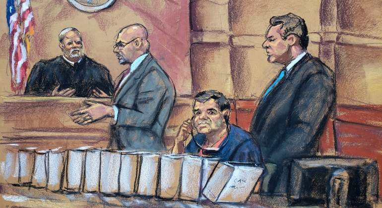chapo-juicio-dibujo-EFE-770.jpg
