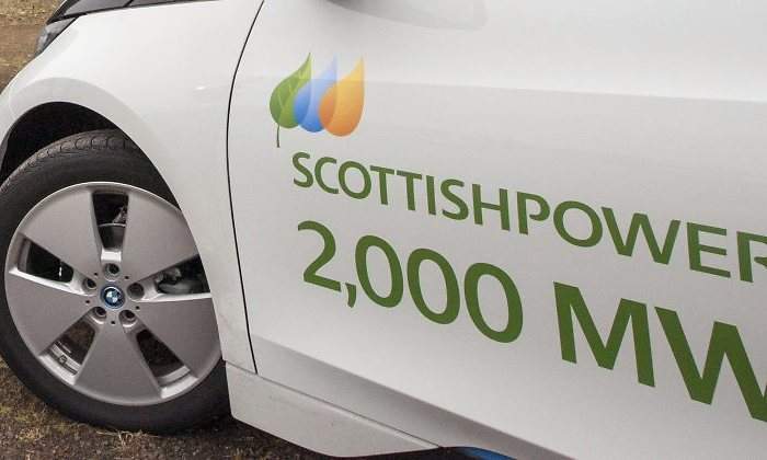 iberdrola-scottish-power-770.jpg