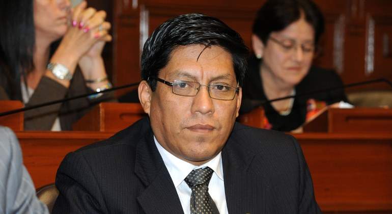 Vicente-Zeballos