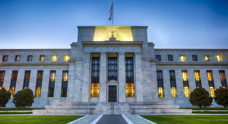 fed-washington-archivo.jpg