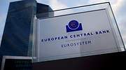 ECB770x420.jpg