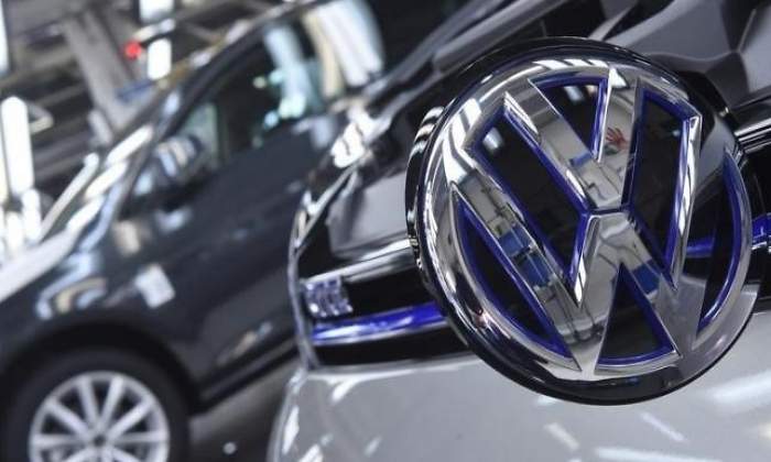 volkswagen-logo-11-reuters.jpg