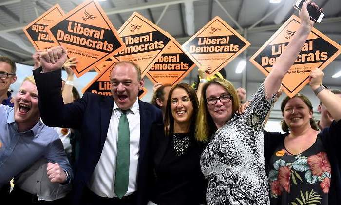 jane-dodds-liberal-democrats-reino-unido-reuters-770x420.jpg